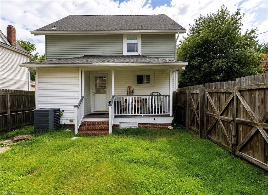 3038 Vimy Ridge Ave Property Photo 26