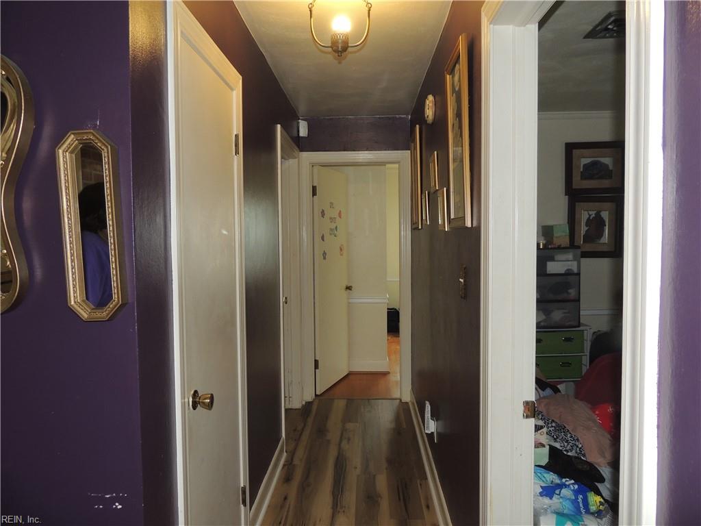 204 Holly Cove St Property Photo 10