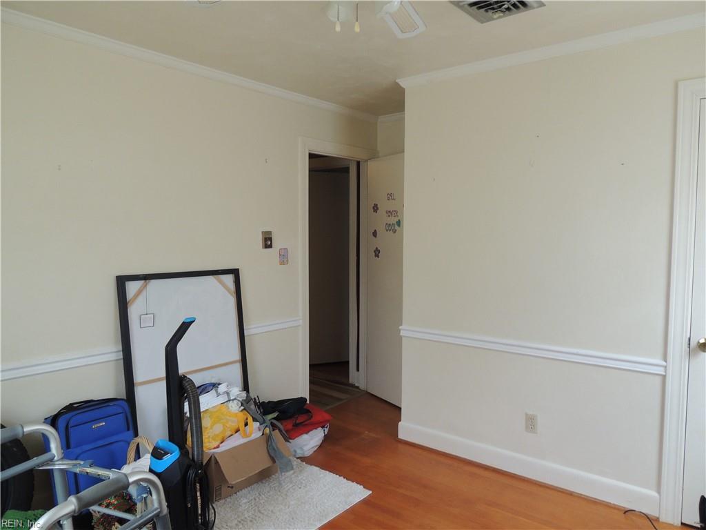204 Holly Cove St Property Photo 15