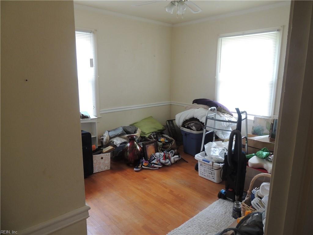204 Holly Cove St Property Photo 16