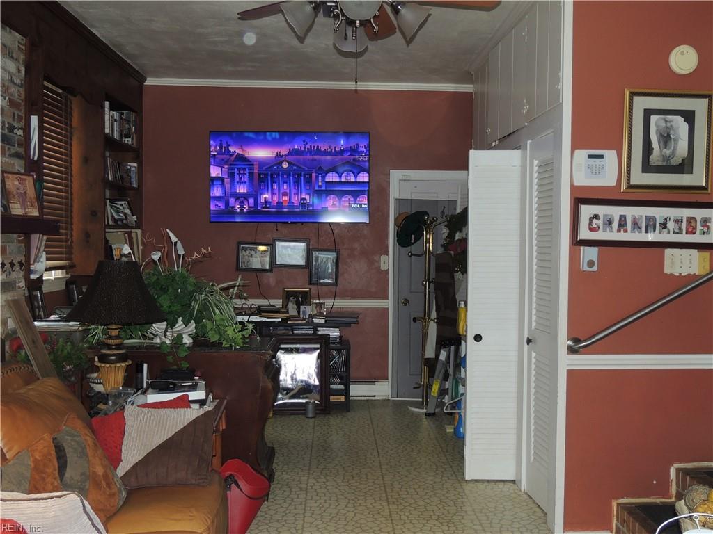 204 Holly Cove St Property Photo 19