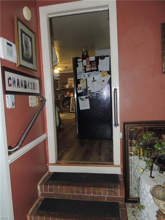 204 Holly Cove St Property Photo 21