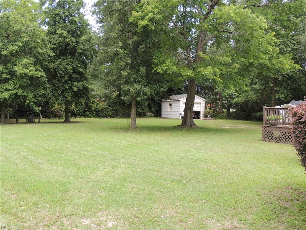 204 Holly Cove St Property Photo 22
