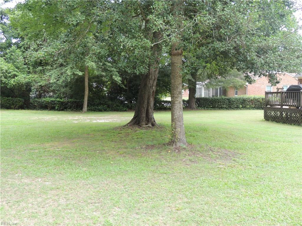 204 Holly Cove St Property Photo 23