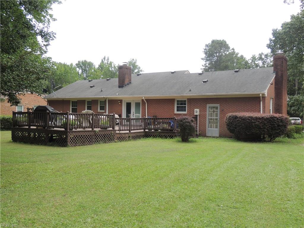 204 Holly Cove St Property Photo 24