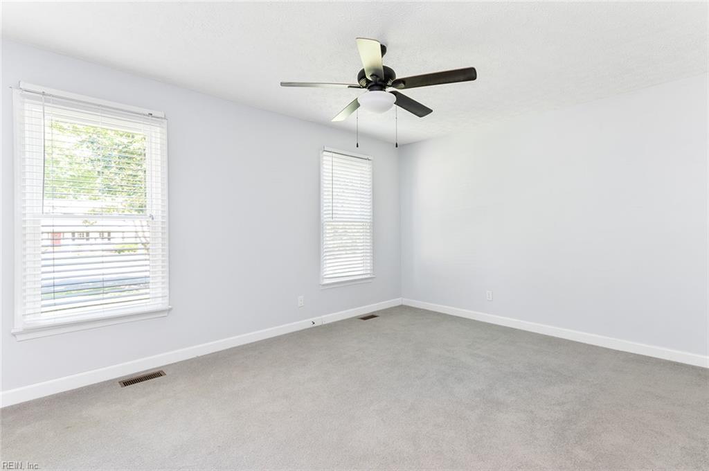 111 Millers Cove Rd Property Photo 14