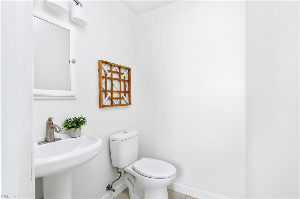 111 Millers Cove Rd Property Photo 18