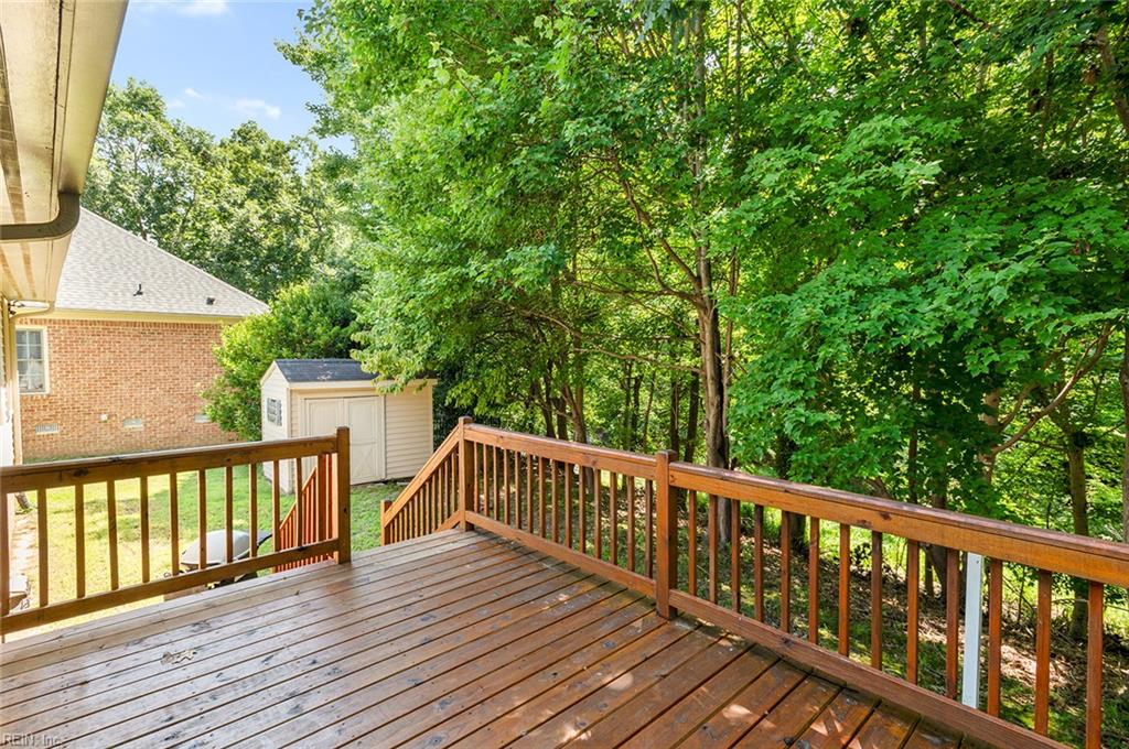 111 Millers Cove Rd Property Photo 20