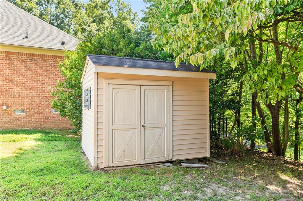 111 Millers Cove Rd Property Photo 22