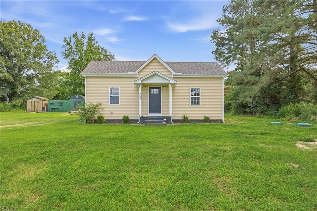 17040 White Marsh Rd Property Photo 2