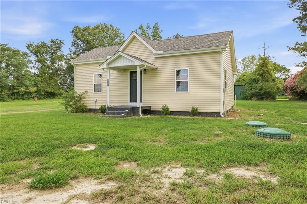 17040 White Marsh Rd Property Photo 3