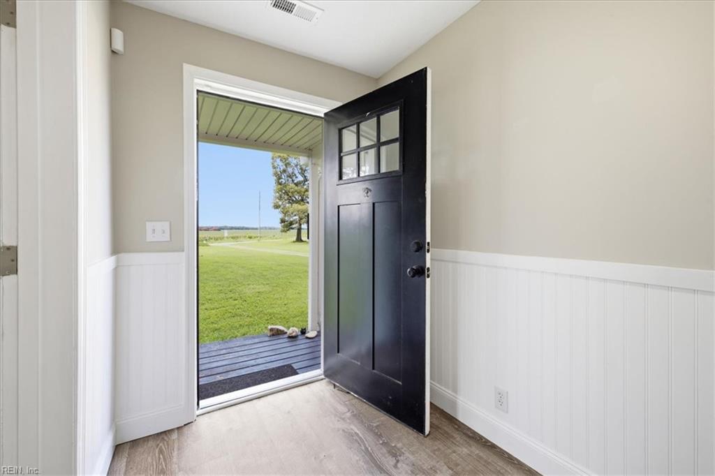 17040 White Marsh Rd Property Photo 4