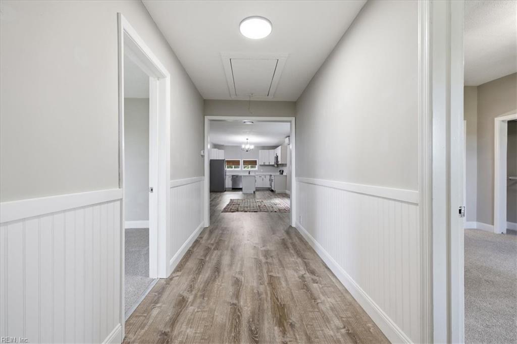 17040 White Marsh Rd Property Photo 5