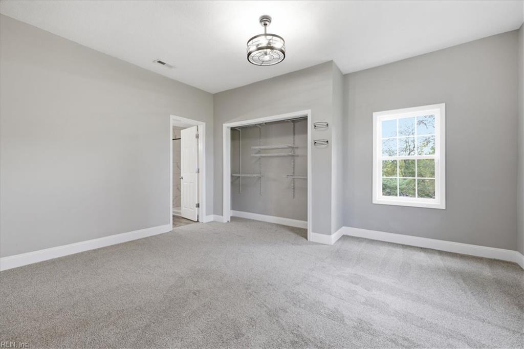 17040 White Marsh Rd Property Photo 6