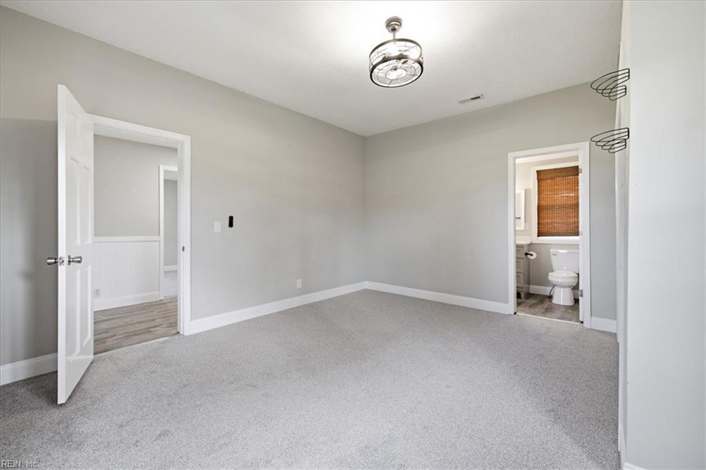17040 White Marsh Rd Property Photo 7