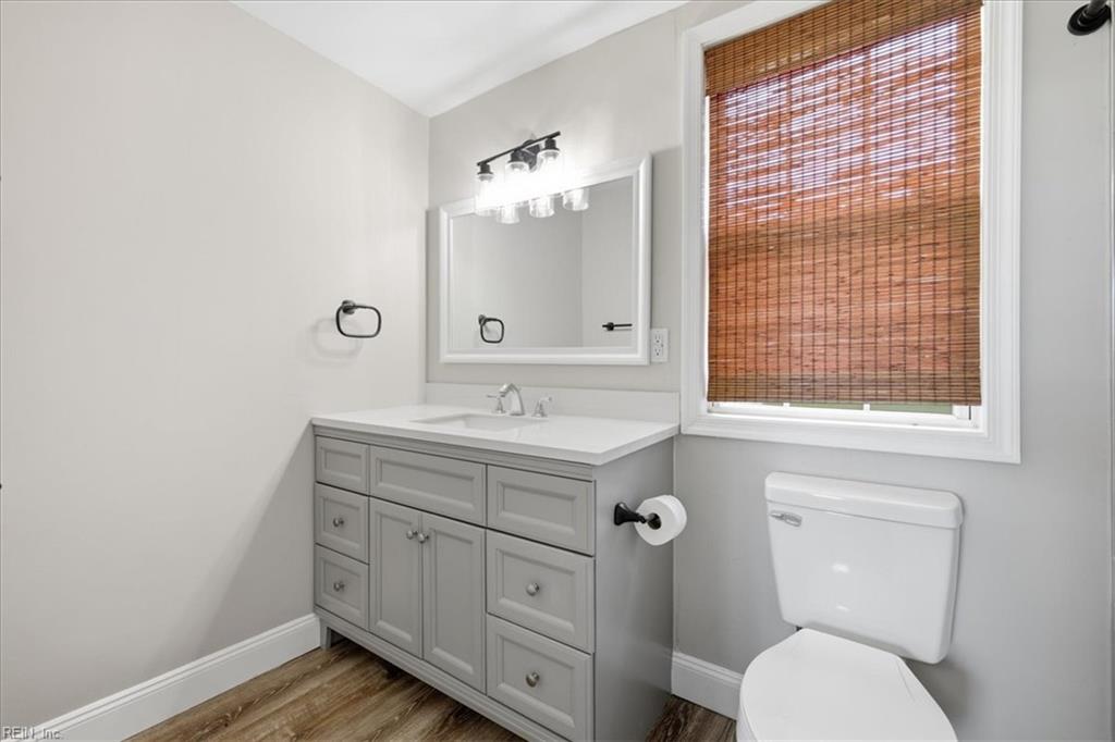 17040 White Marsh Rd Property Photo 8