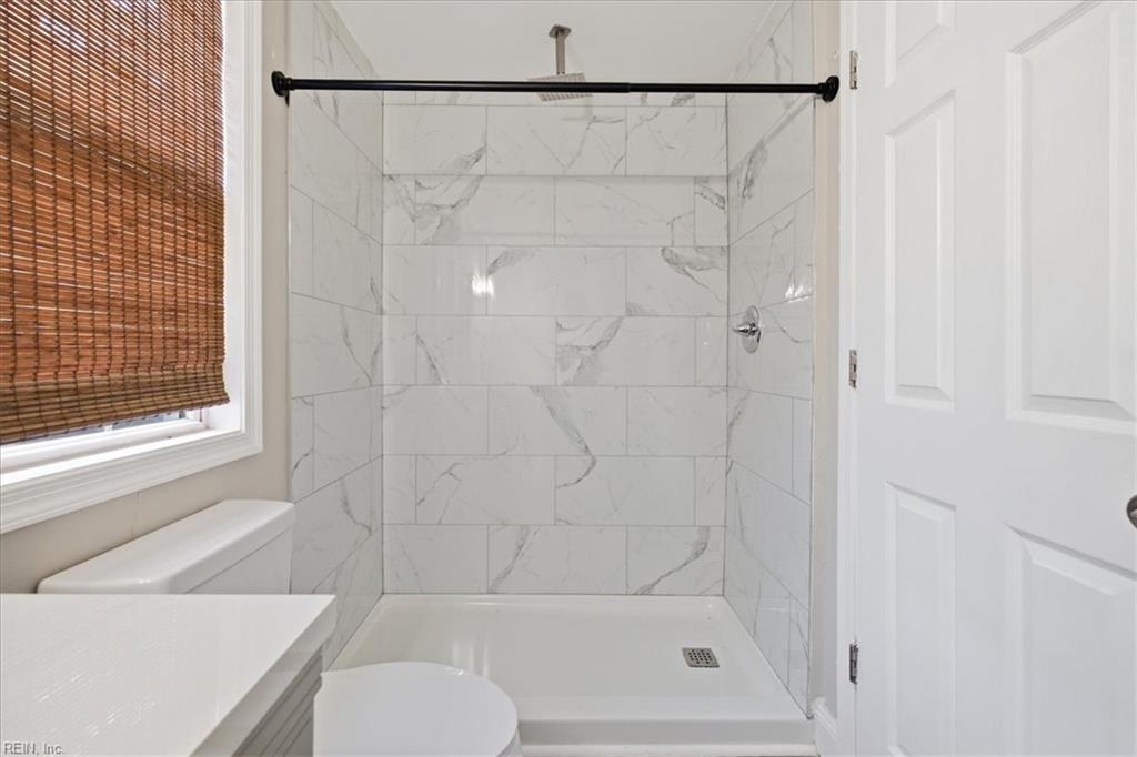17040 White Marsh Rd Property Photo 9