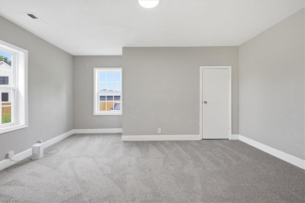 17040 White Marsh Rd Property Photo 10