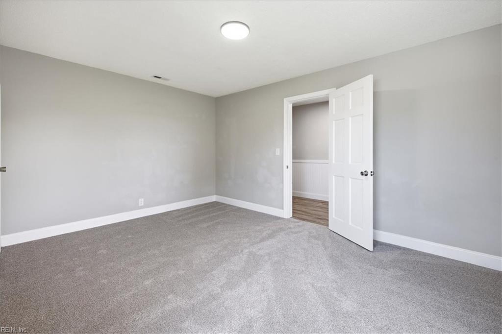17040 White Marsh Rd Property Photo 11