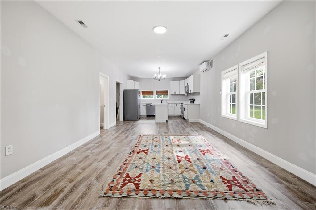 17040 White Marsh Rd Property Photo 12