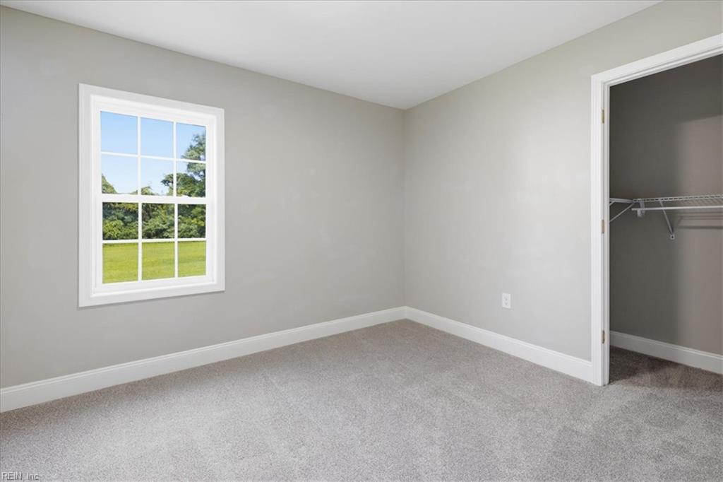 17040 White Marsh Rd Property Photo 13