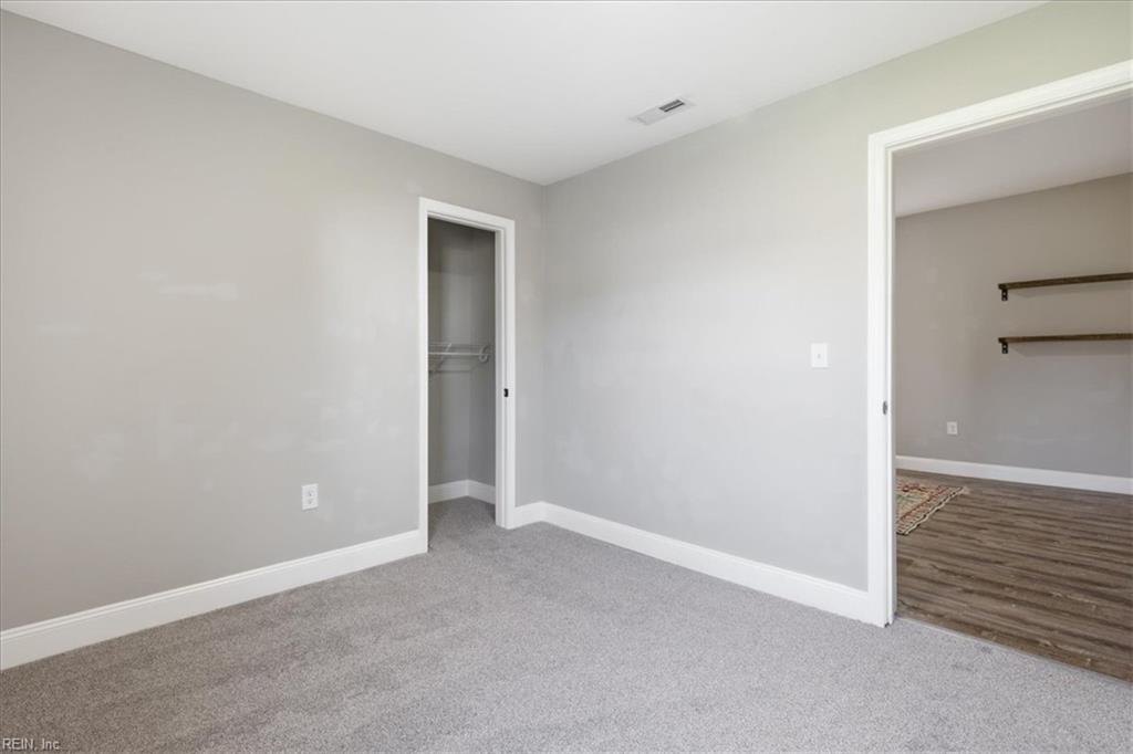 17040 White Marsh Rd Property Photo 14