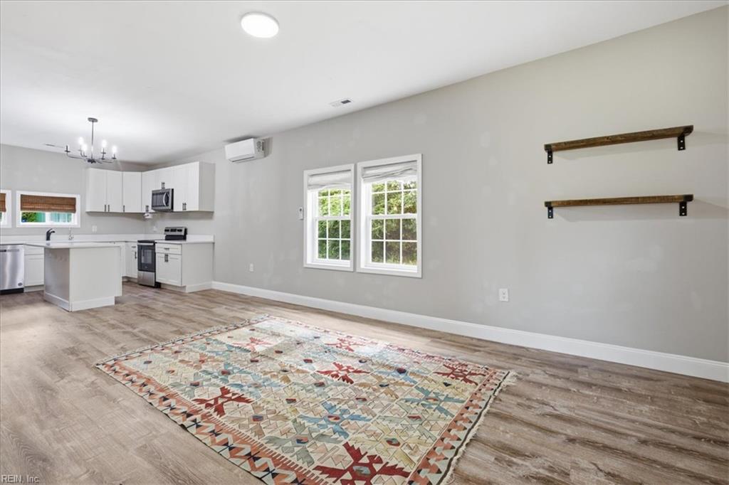 17040 White Marsh Rd Property Photo 15