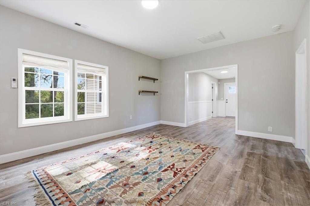 17040 White Marsh Rd Property Photo 16