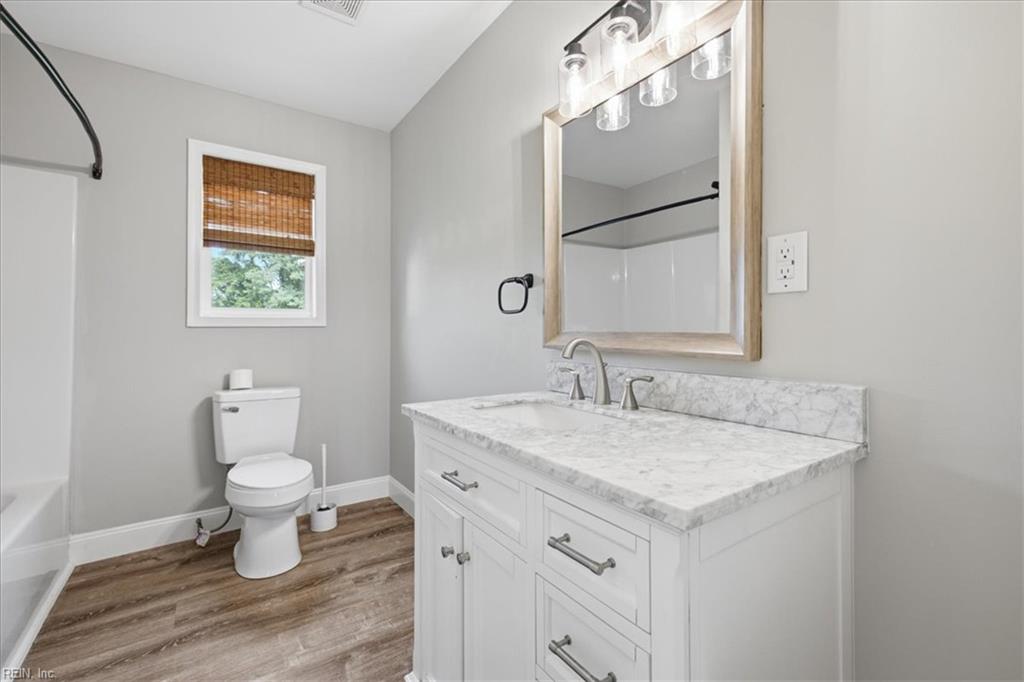 17040 White Marsh Rd Property Photo 17