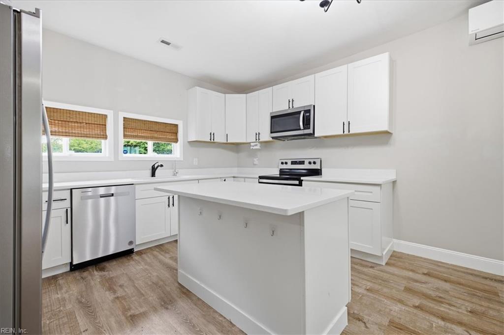 17040 White Marsh Rd Property Photo 18