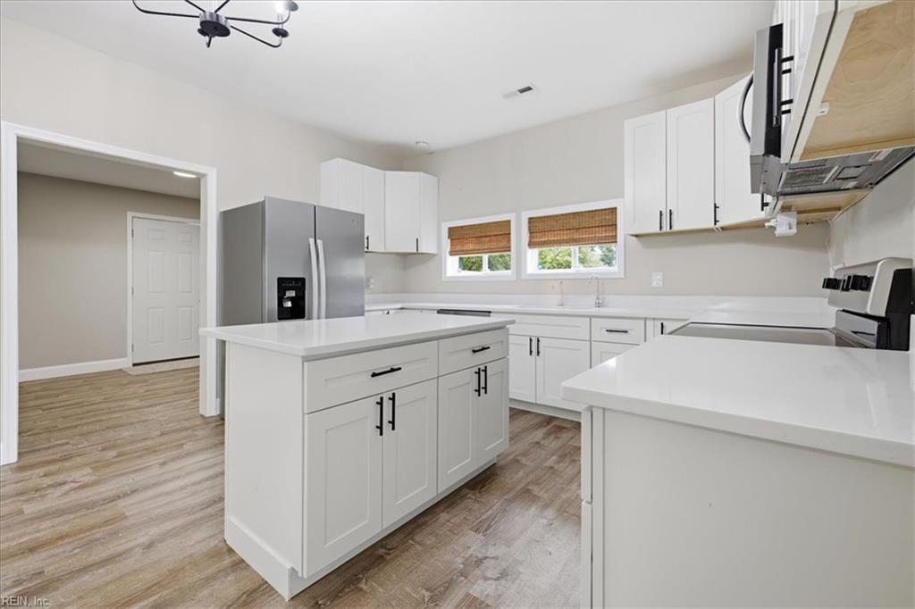 17040 White Marsh Rd Property Photo 19