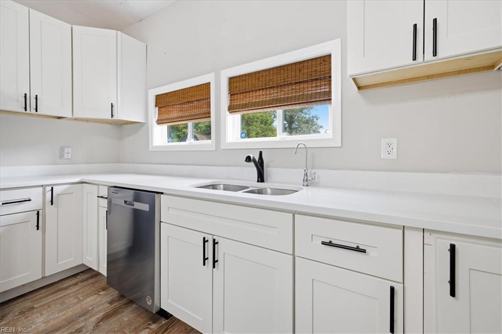 17040 White Marsh Rd Property Photo 20