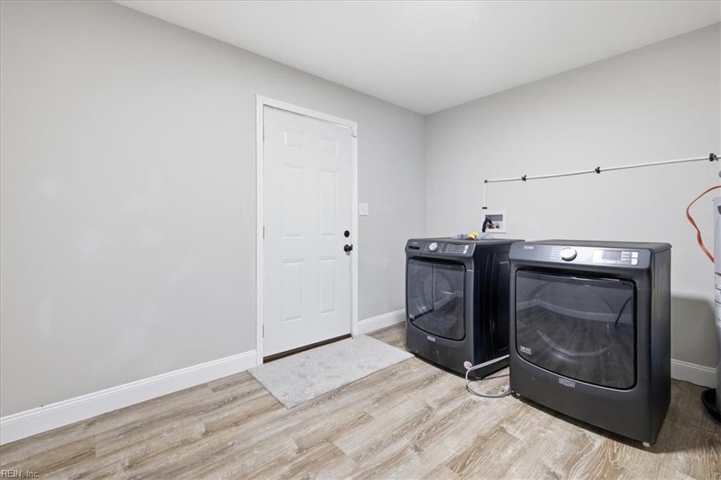 17040 White Marsh Rd Property Photo 21