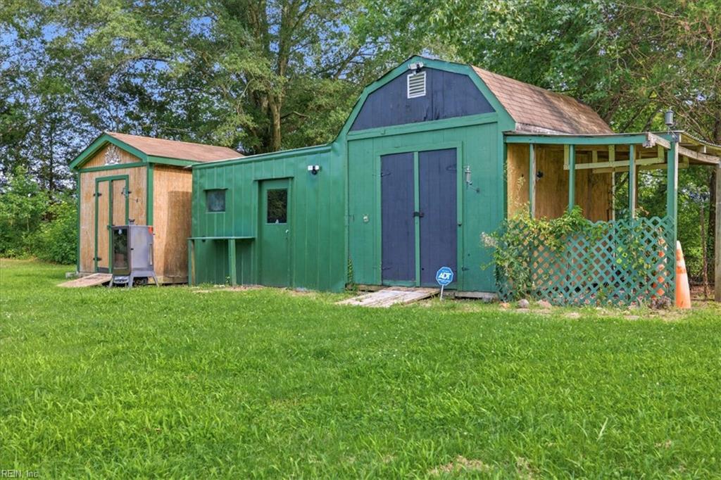 17040 White Marsh Rd Property Photo 23