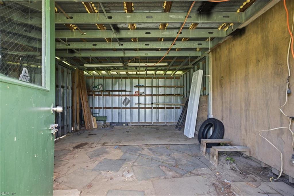 17040 White Marsh Rd Property Photo 24