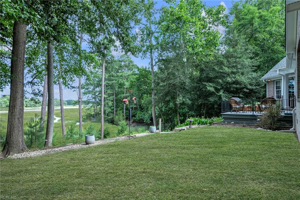 20576 Southport Landing Pl Property Photo 3