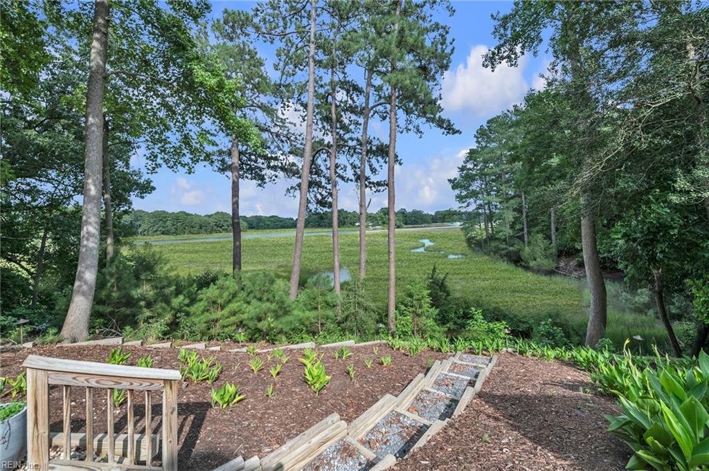 20576 Southport Landing Pl Property Photo 4