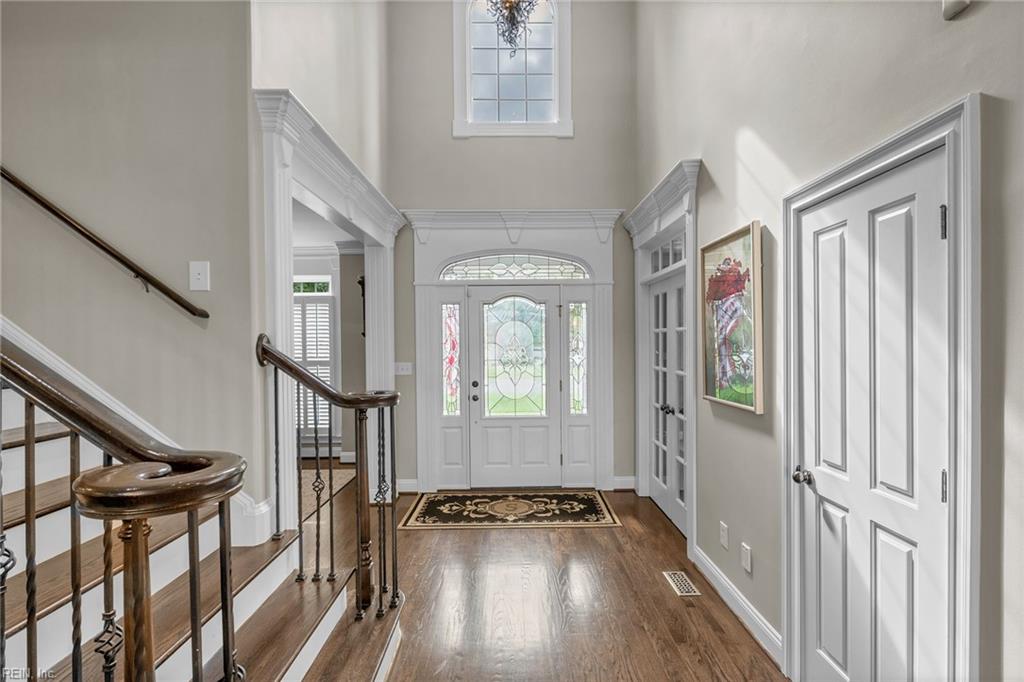20576 Southport Landing Pl Property Photo 6