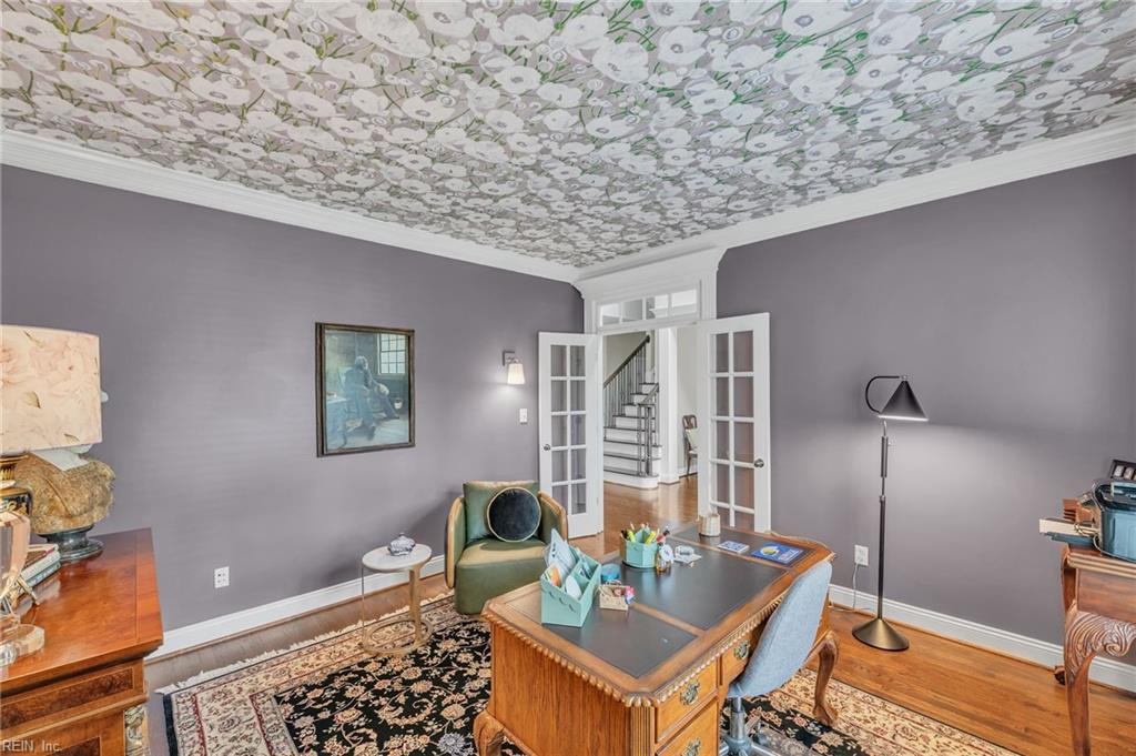20576 Southport Landing Pl Property Photo 12