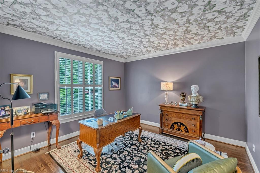 20576 Southport Landing Pl Property Photo 13