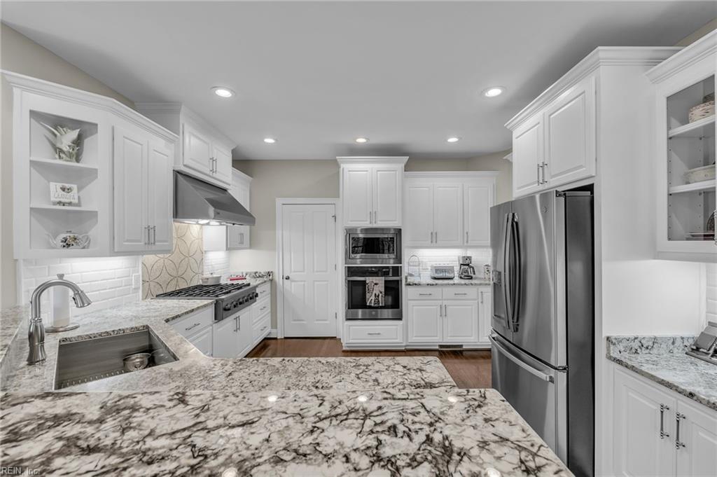 20576 Southport Landing Pl Property Photo 14
