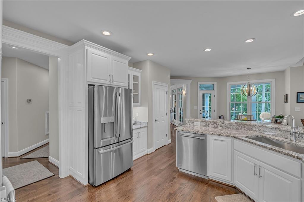 20576 Southport Landing Pl Property Photo 15