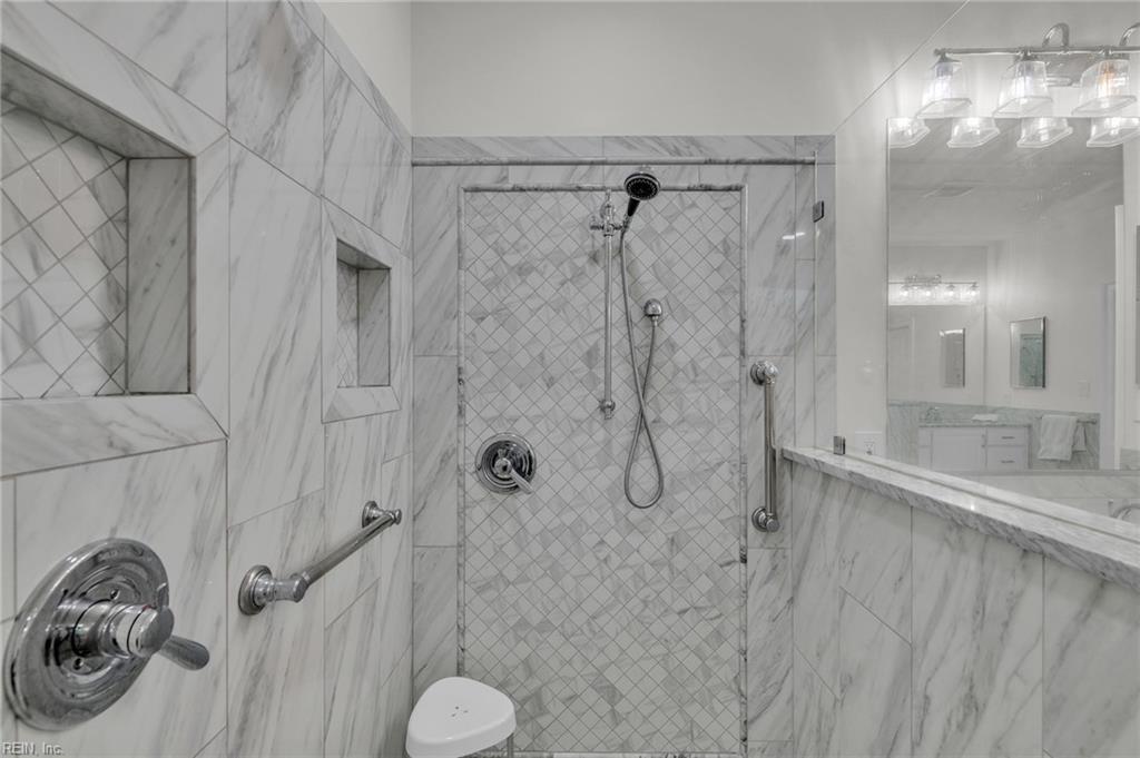 20576 Southport Landing Pl Property Photo 22