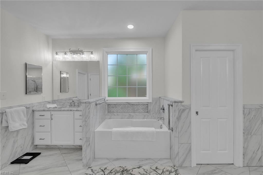 20576 Southport Landing Pl Property Photo 23