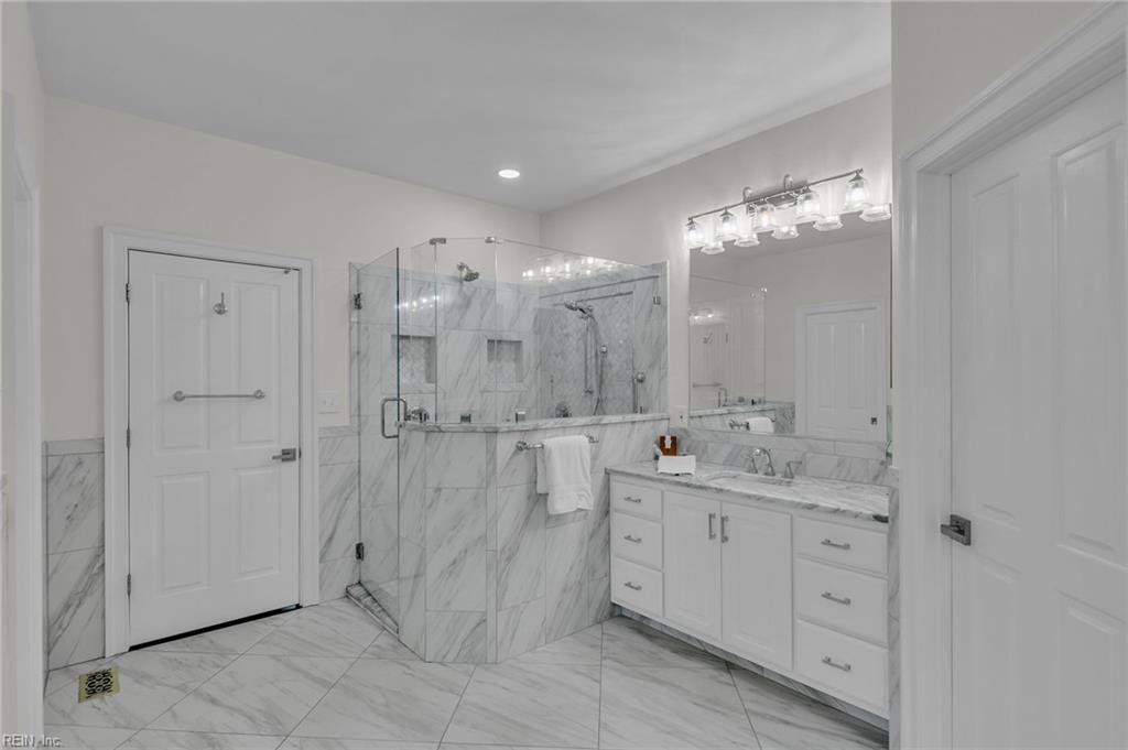 20576 Southport Landing Pl Property Photo 24