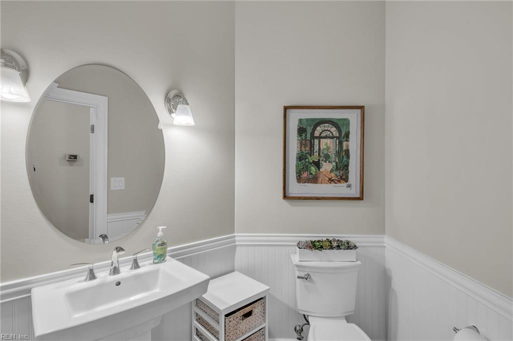 20576 Southport Landing Pl Property Photo 26