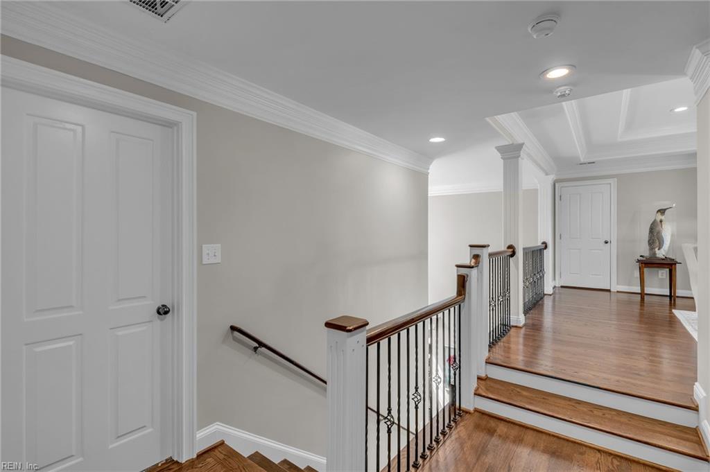 20576 Southport Landing Pl Property Photo 27