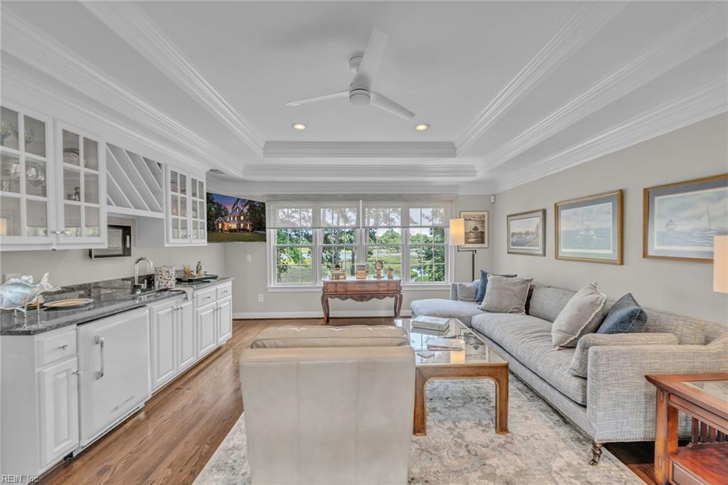 20576 Southport Landing Pl Property Photo 28