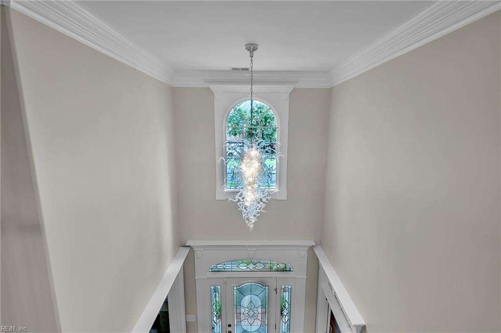 20576 Southport Landing Pl Property Photo 29