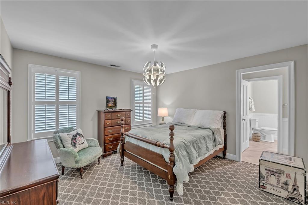 20576 Southport Landing Pl Property Photo 30